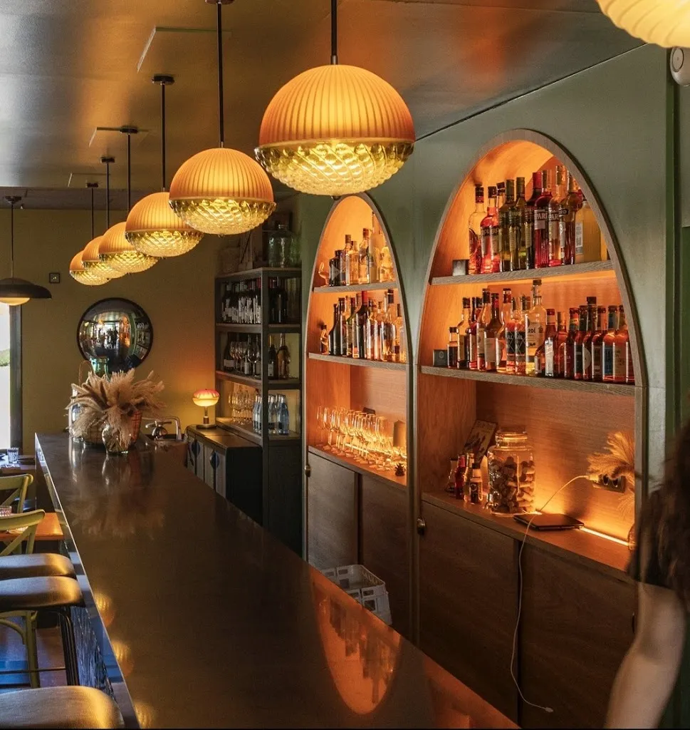 Cal Quico Fonda Braseria_Puigcerdà_slider_image_1