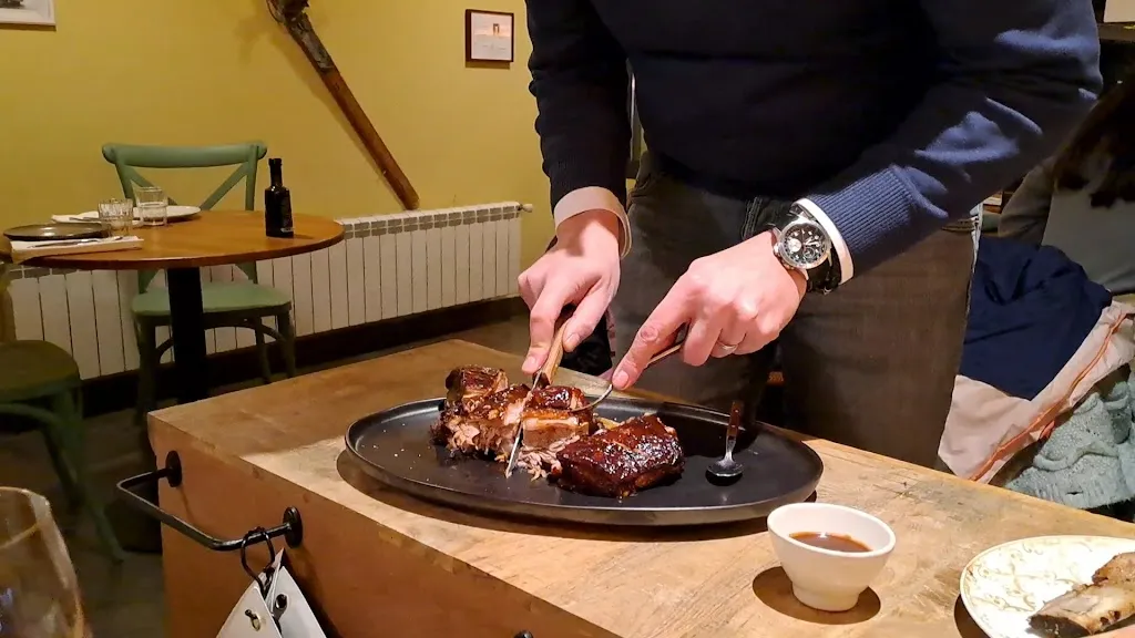 Cal Quico Fonda Braseria_Puigcerdà_slider_image_2