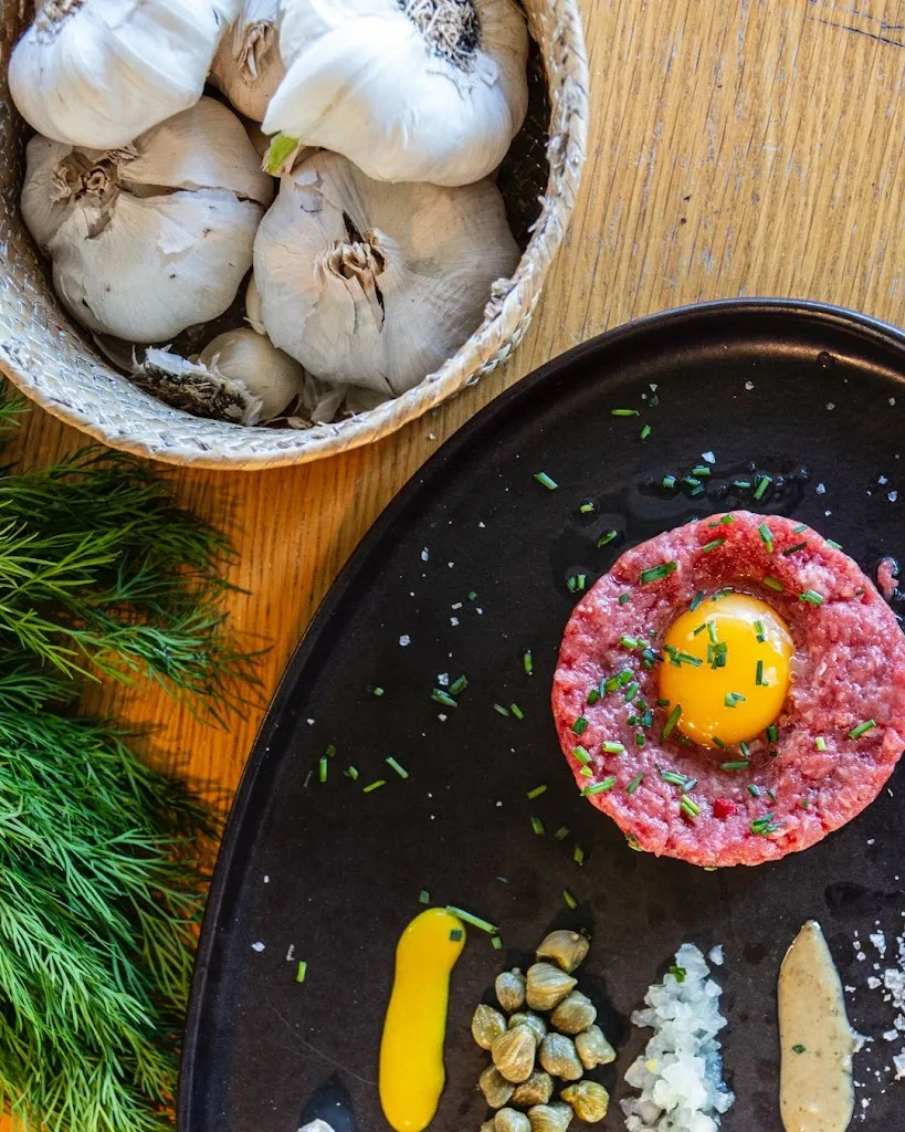 Cal Quico Fonda Braseria_Puigcerdà_slider_image_3