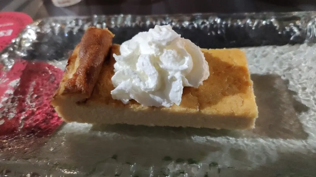 Menu_Restaurante El Caral 🇵🇪 -El Mejor Restaurante Peruano de Madrid-_Baña A_image_7