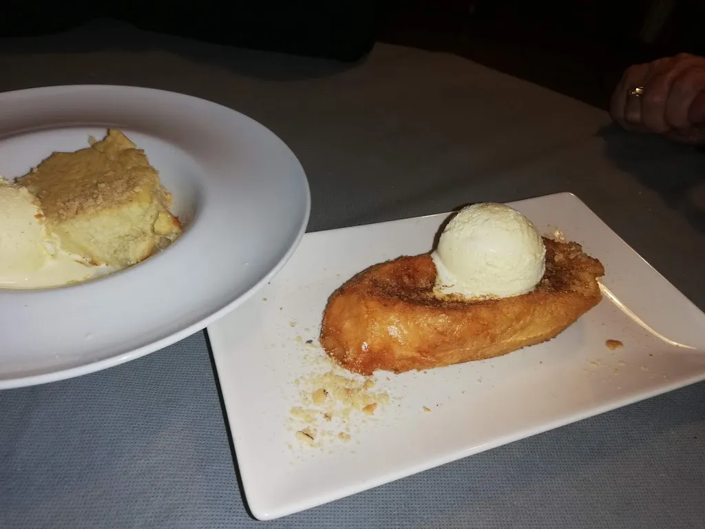 Menu_Restaurante L' Alqueria_Alqueria dAsnar l_image_1