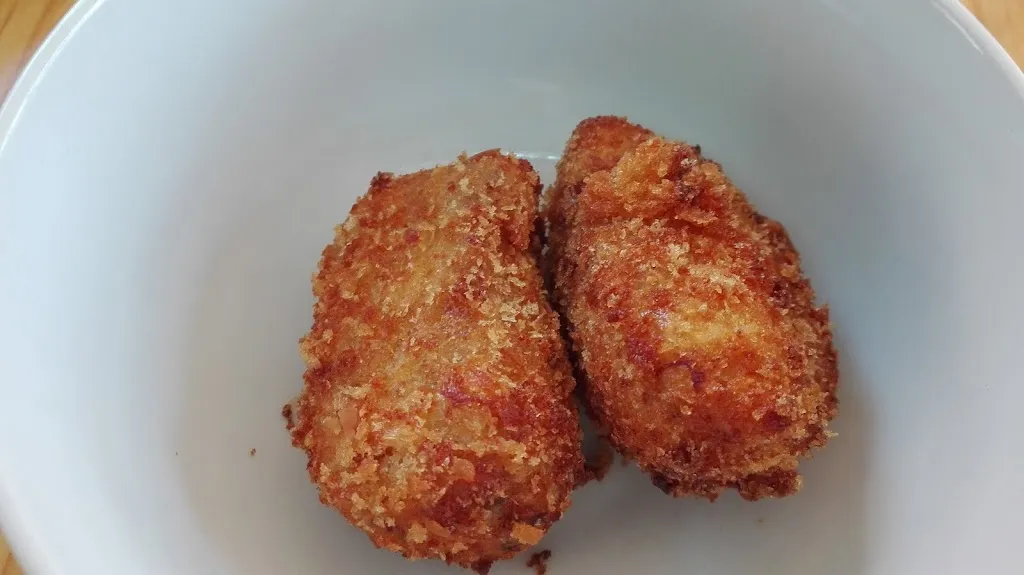 Menu_Restaurante L' Alqueria_Alqueria dAsnar l_image_2