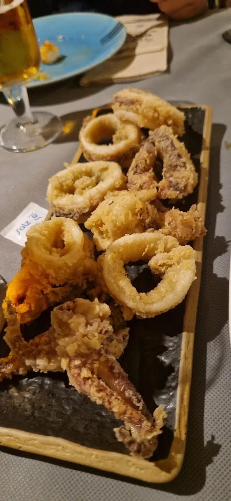 Menu_Restaurante L' Alqueria_Alqueria dAsnar l_image_3