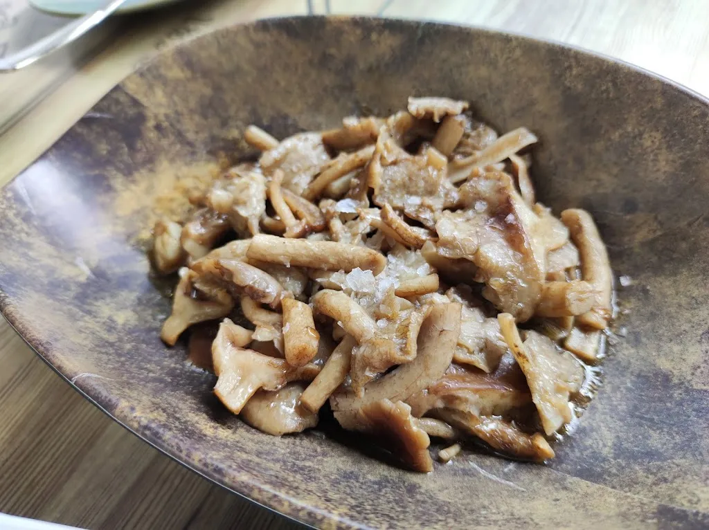 Menu_Restaurante L' Alqueria_Alqueria dAsnar l_image_4