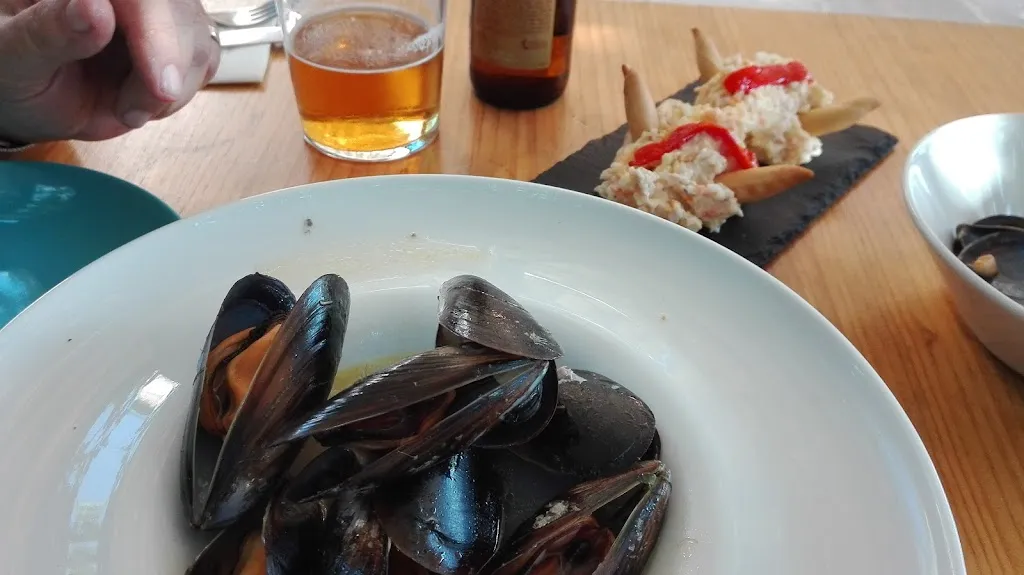 Menu_Restaurante L' Alqueria_Alqueria dAsnar l_image_5