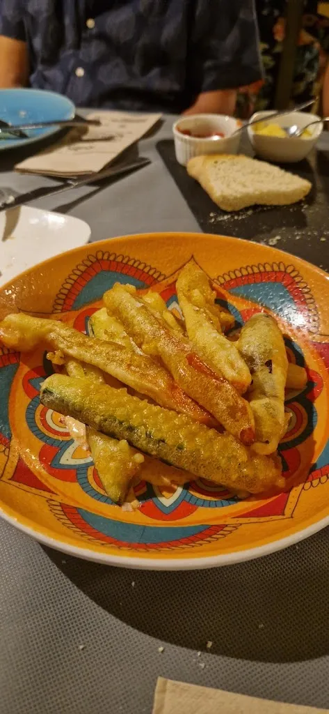 Menu_Restaurante L' Alqueria_Alqueria dAsnar l_image_6