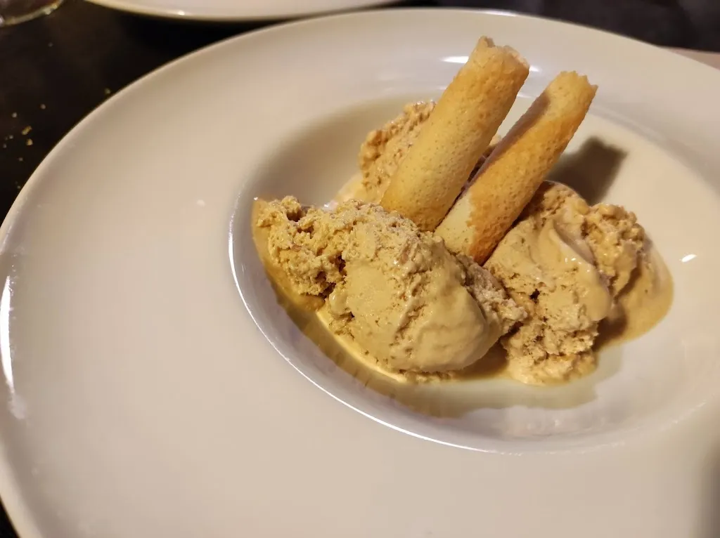 Menu_Restaurante L' Alqueria_Alqueria dAsnar l_image_7