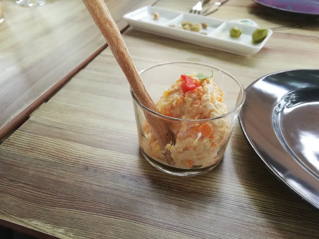 Menu_Restaurante L' Alqueria_Alqueria dAsnar l_image_8