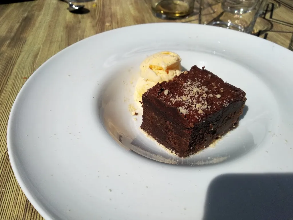 Menu_Restaurante L' Alqueria_Alqueria dAsnar l_image_9