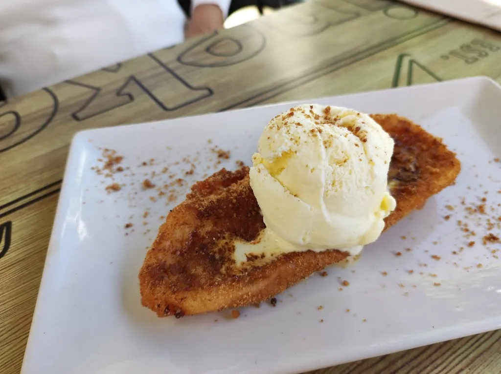 Restaurante L' Alqueria_Alqueria dAsnar l_slider_image_2