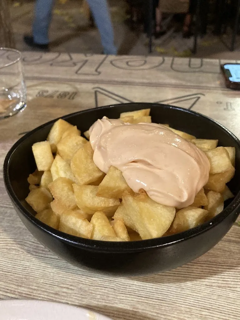 Restaurante L' Alqueria_Alqueria dAsnar l_slider_image_3