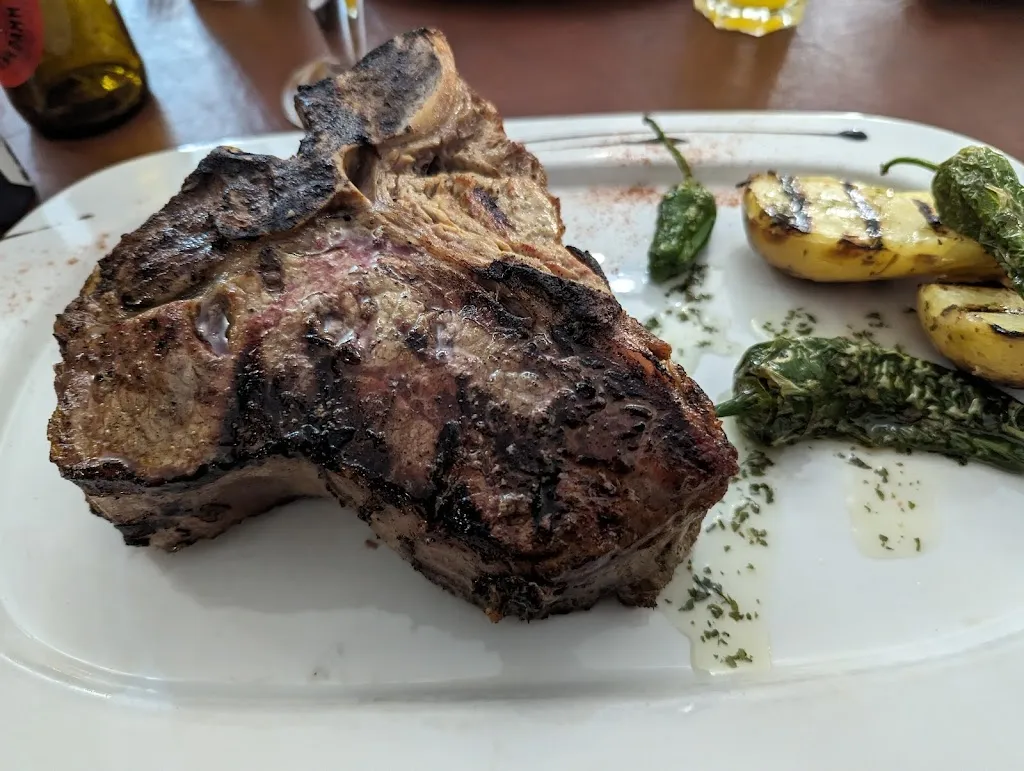 Menu_La Pampa_Puigcerdà_image_5