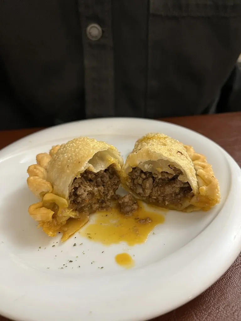 Menu_La Pampa_Puigcerdà_image_6