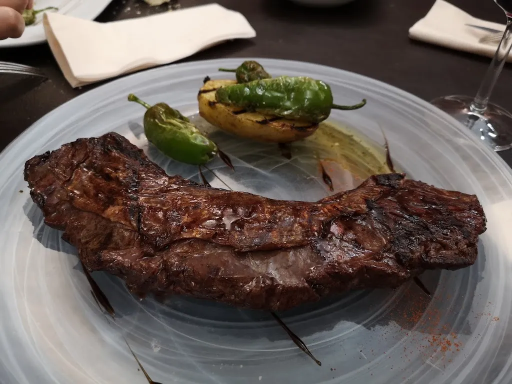 Menu_La Pampa_Puigcerdà_image_7