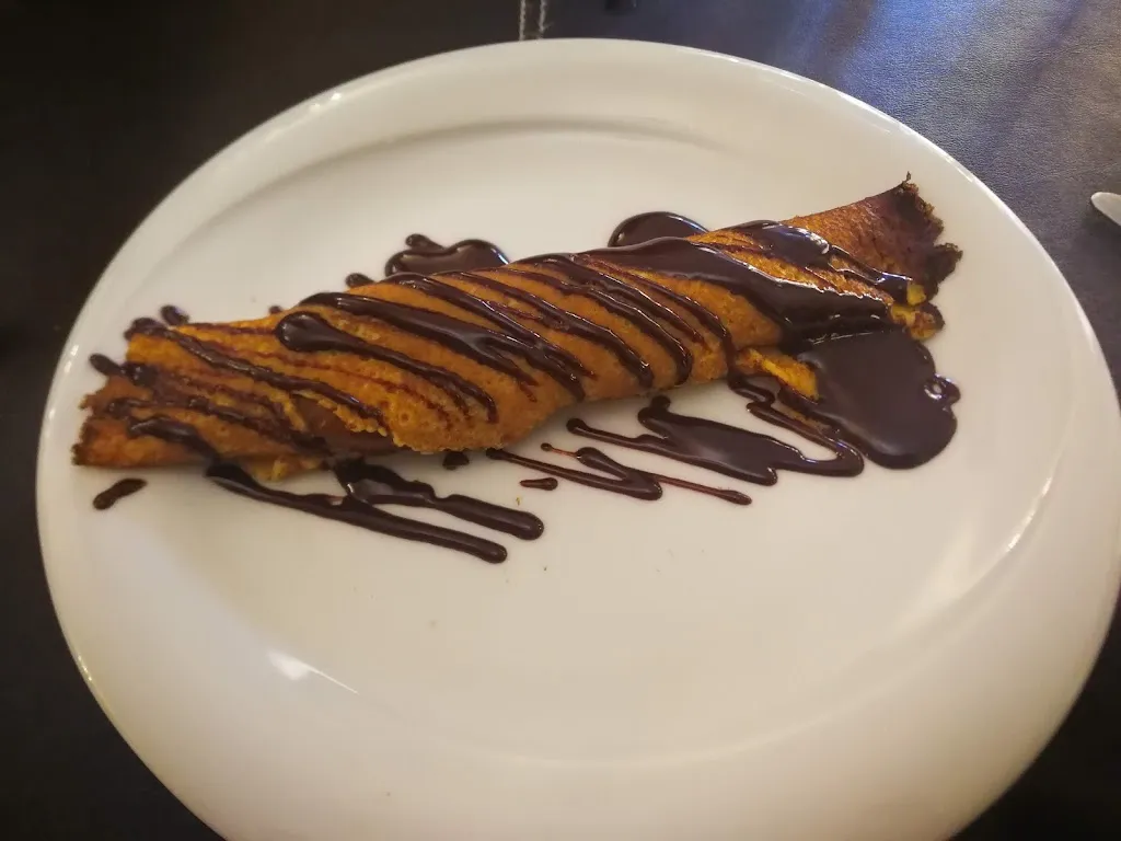 Menu_La Pampa_Puigcerdà_image_8