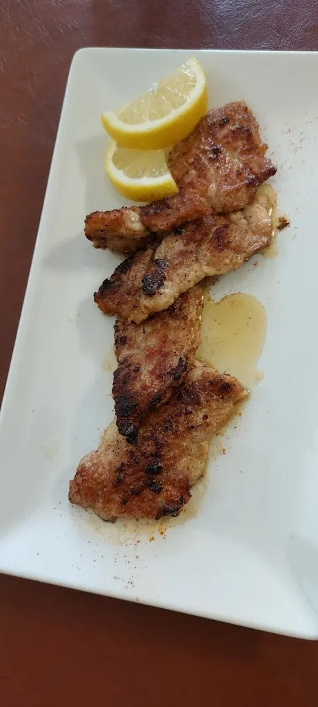 Menu_La Pampa_Puigcerdà_image_9