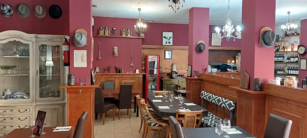 La Pampa_Puigcerdà_slider_image_1