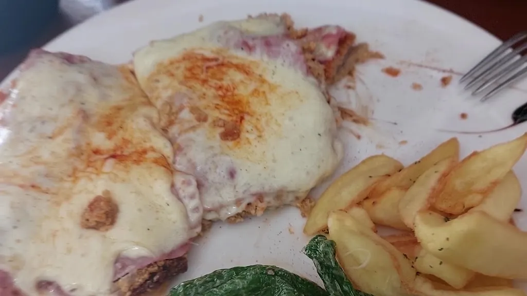 La Pampa_Puigcerdà_slider_image_2