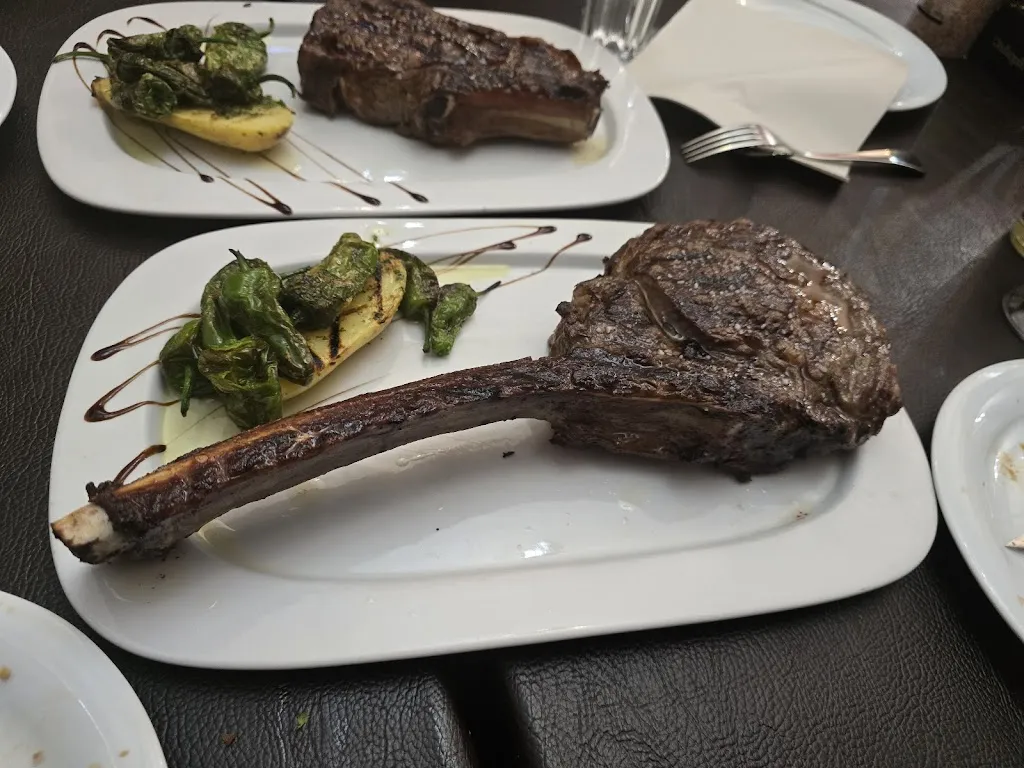 La Pampa_Puigcerdà_slider_image_3