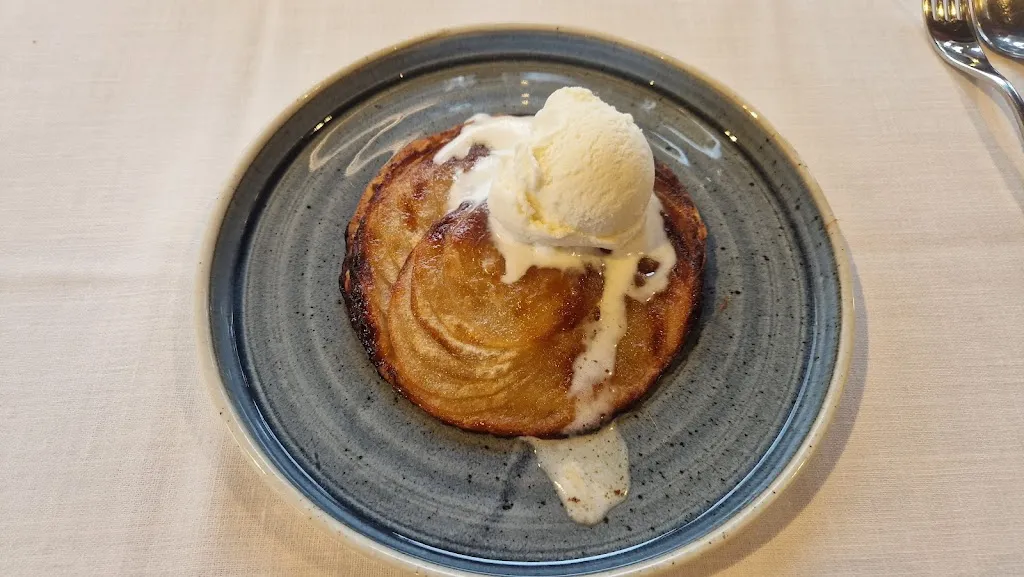 Menu_Schierbeck Restaurant_Puigcerdà_image_5