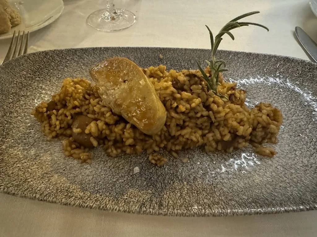 Menu_Schierbeck Restaurant_Puigcerdà_image_6