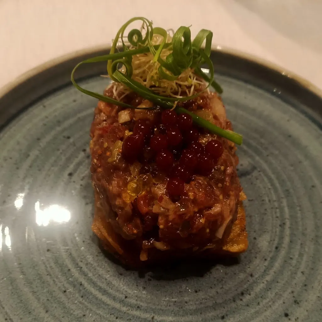 Menu_Schierbeck Restaurant_Puigcerdà_image_7