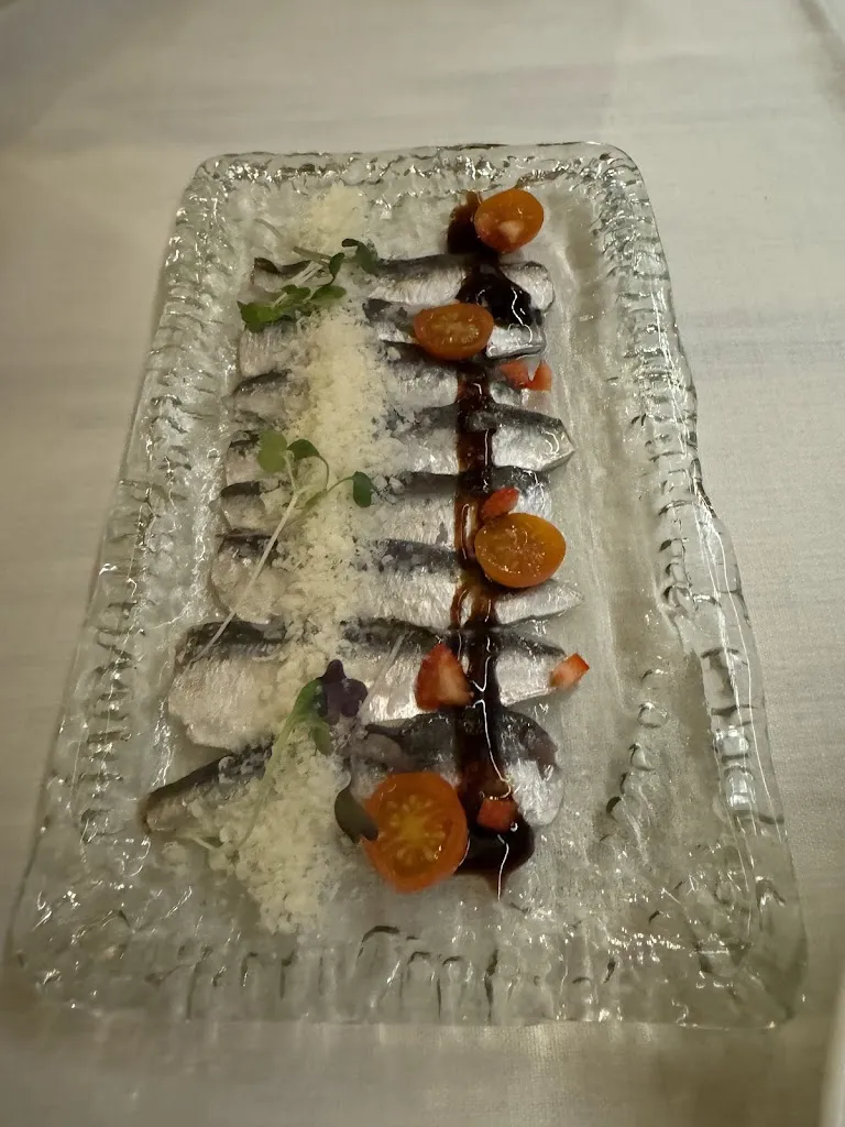 Menu_Schierbeck Restaurant_Puigcerdà_image_8