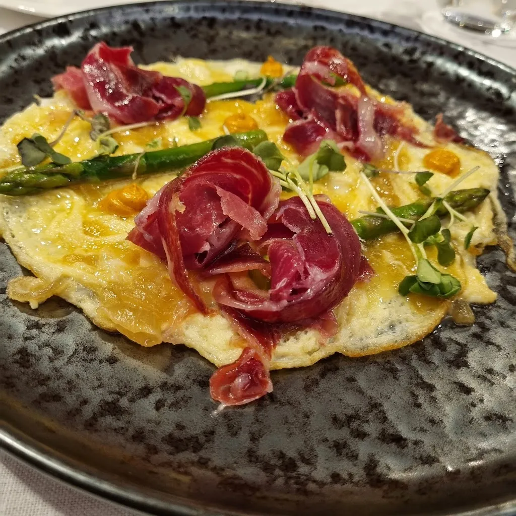 Menu_Schierbeck Restaurant_Puigcerdà_image_9