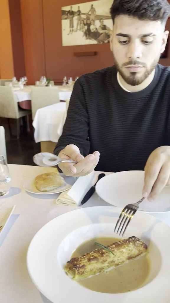 Schierbeck Restaurant_Puigcerdà_slider_image_2