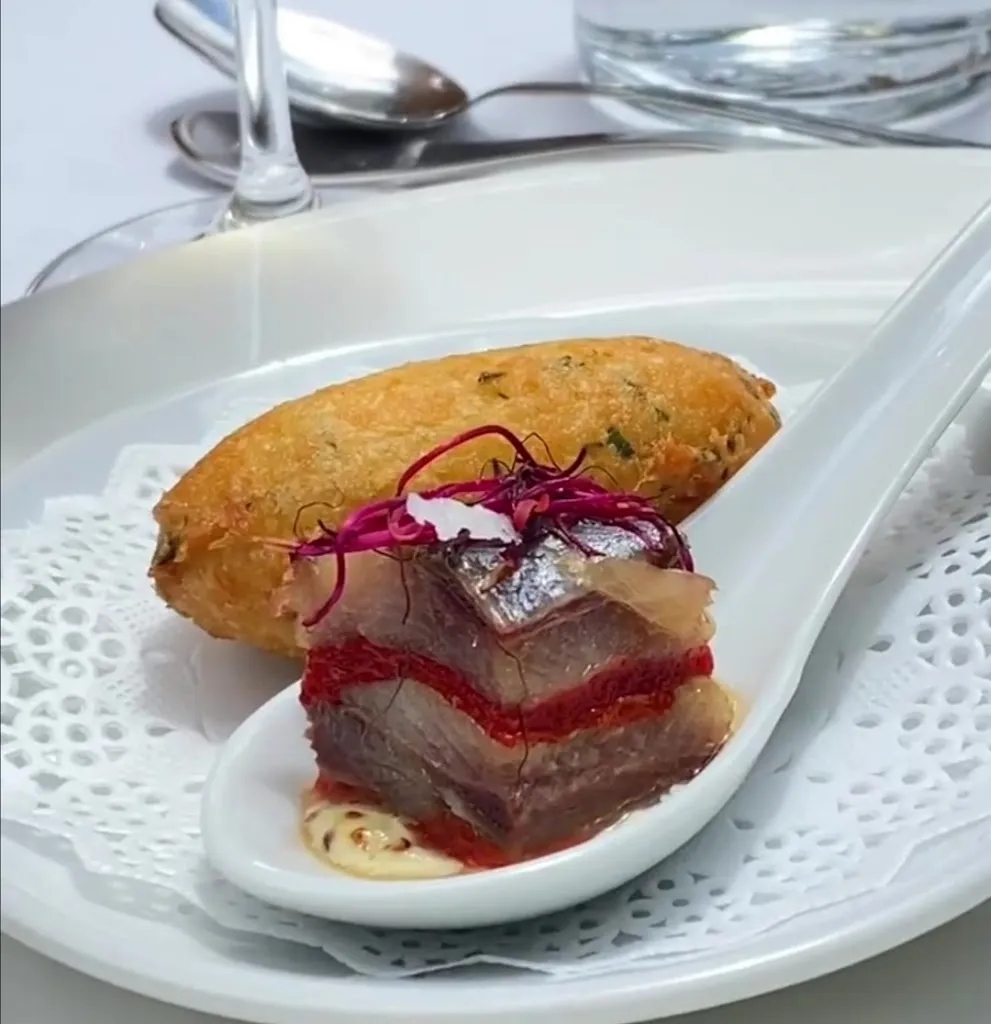 Schierbeck Restaurant_Puigcerdà_slider_image_3