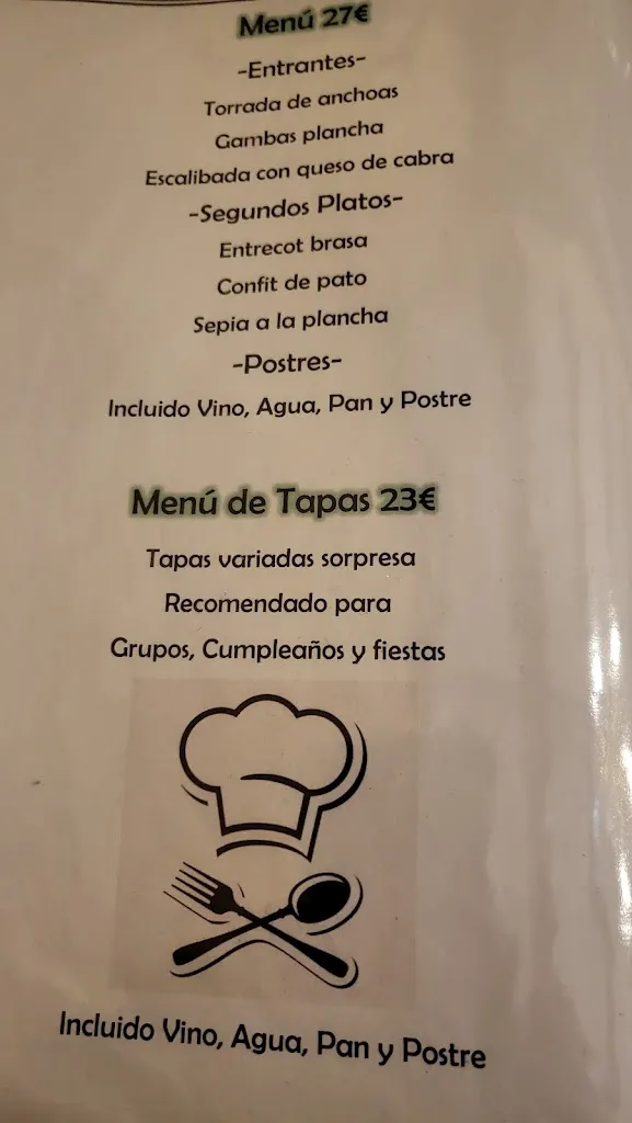 Menu_Meson D'Adeline_Puigcerdà_image_1