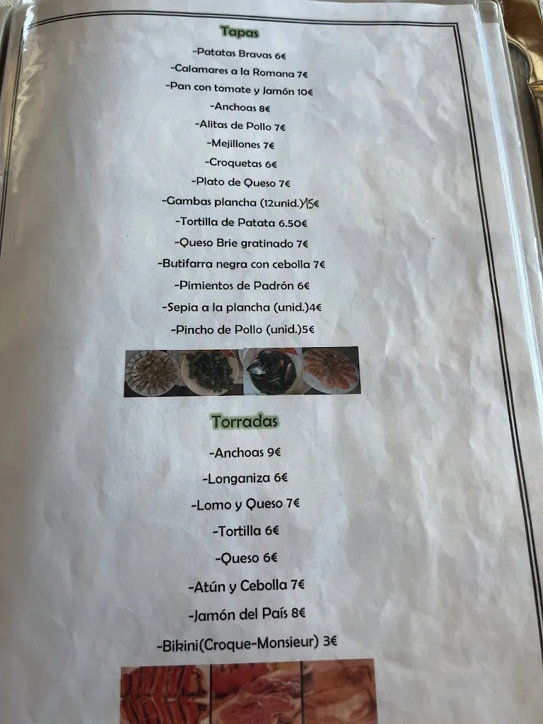 Menu_Meson D'Adeline_Puigcerdà_image_3