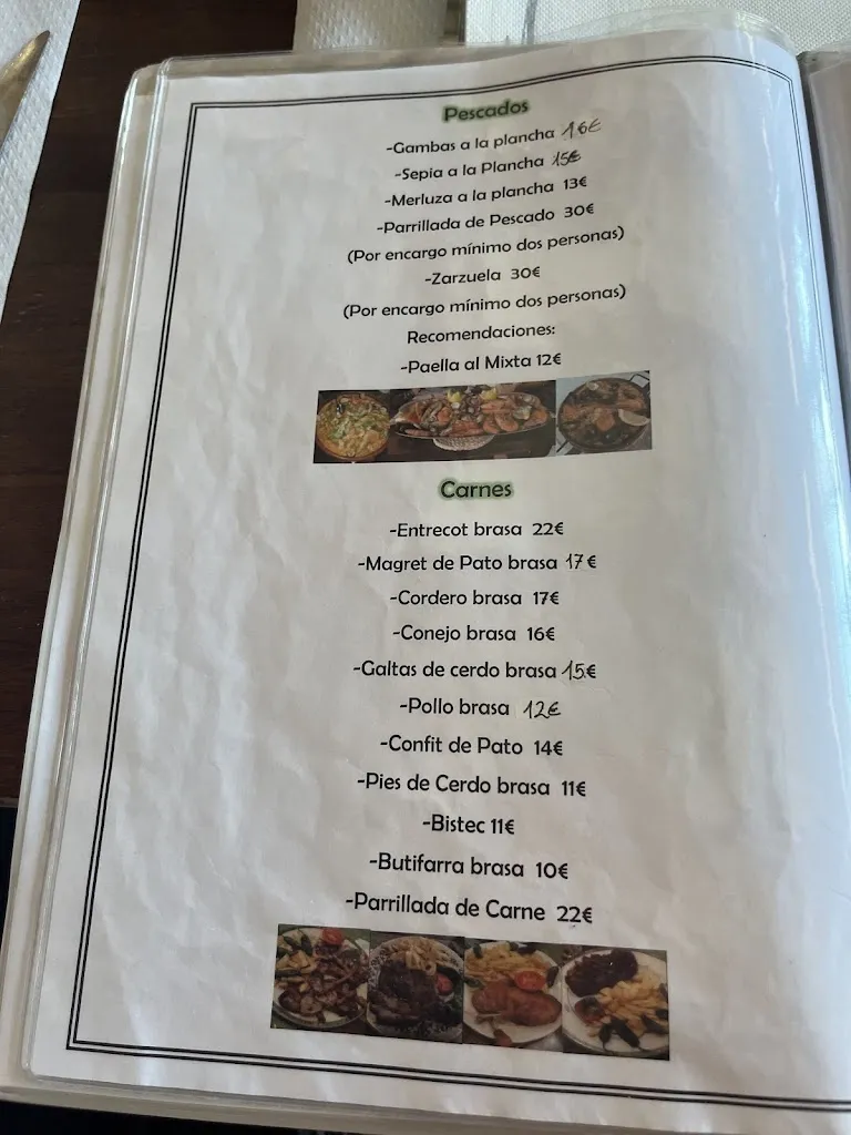 Menu_Meson D'Adeline_Puigcerdà_image_4