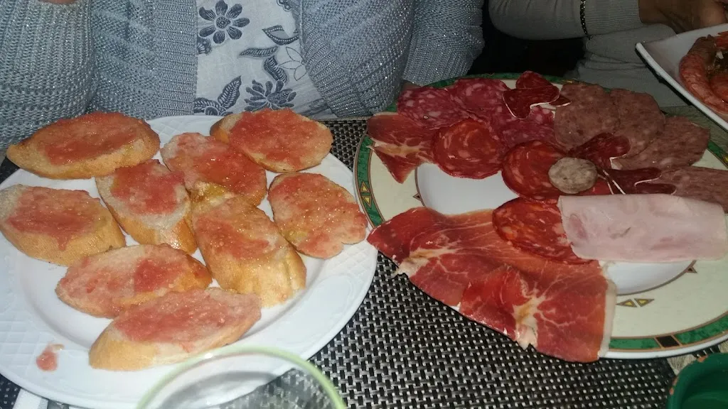 Menu_Meson D'Adeline_Puigcerdà_image_5