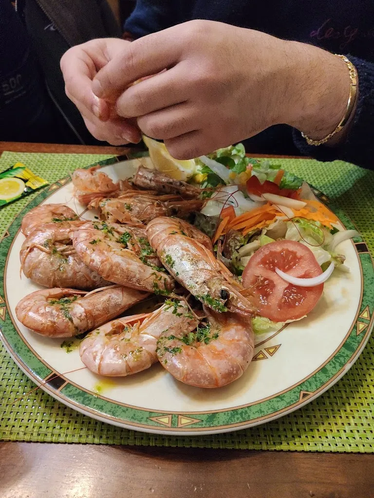 Menu_Meson D'Adeline_Puigcerdà_image_6