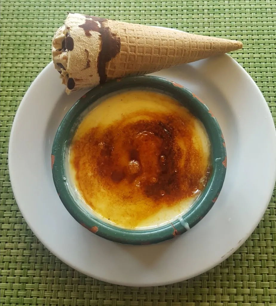 Menu_Meson D'Adeline_Puigcerdà_image_8