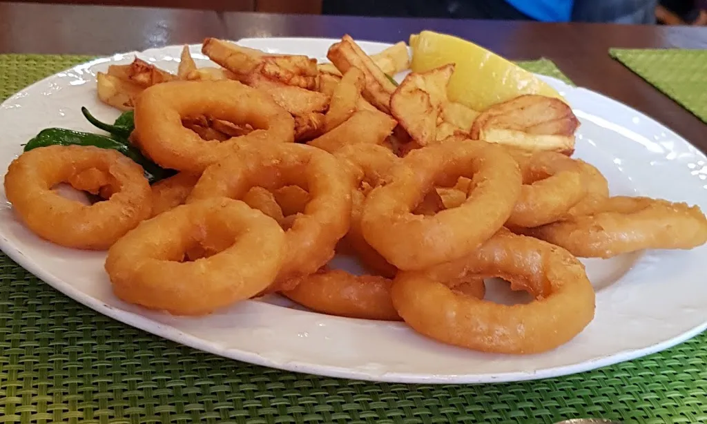 Menu_Meson D'Adeline_Puigcerdà_image_9