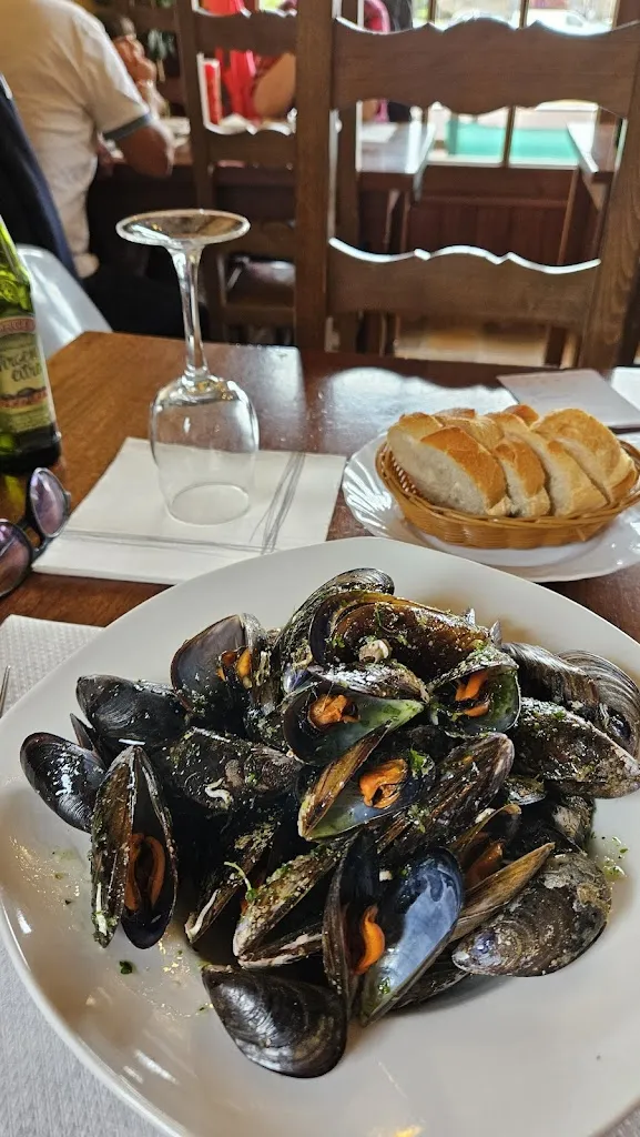 Nick Welman_Meson D'Adeline_Puigcerdà_review