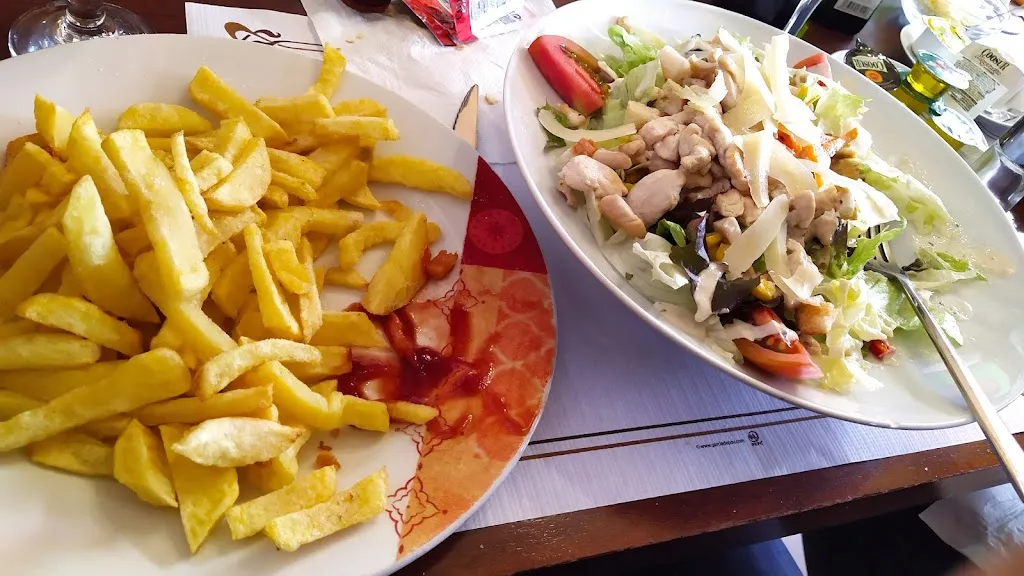 Morriz_Meson D'Adeline_Puigcerdà_review