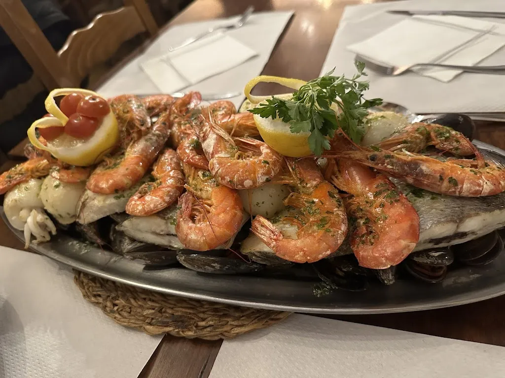 Meson D'Adeline_Puigcerdà_slider_image_2