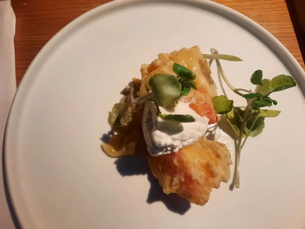 Menu_Restaurant 539, Plats Forts_Puigcerdà_image_7