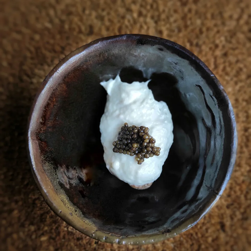 Restaurant 539, Plats Forts_Puigcerdà_slider_image_3