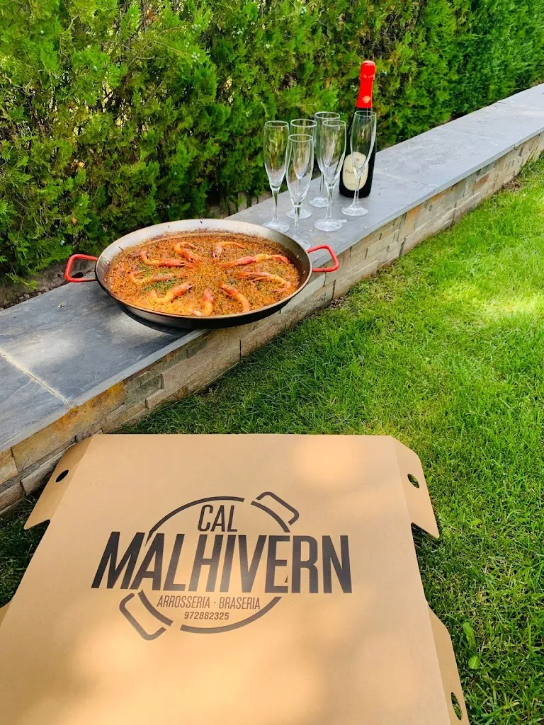 Arrosseria-Braseria Cal Malhivern_Puigcerdà_slider_image_3