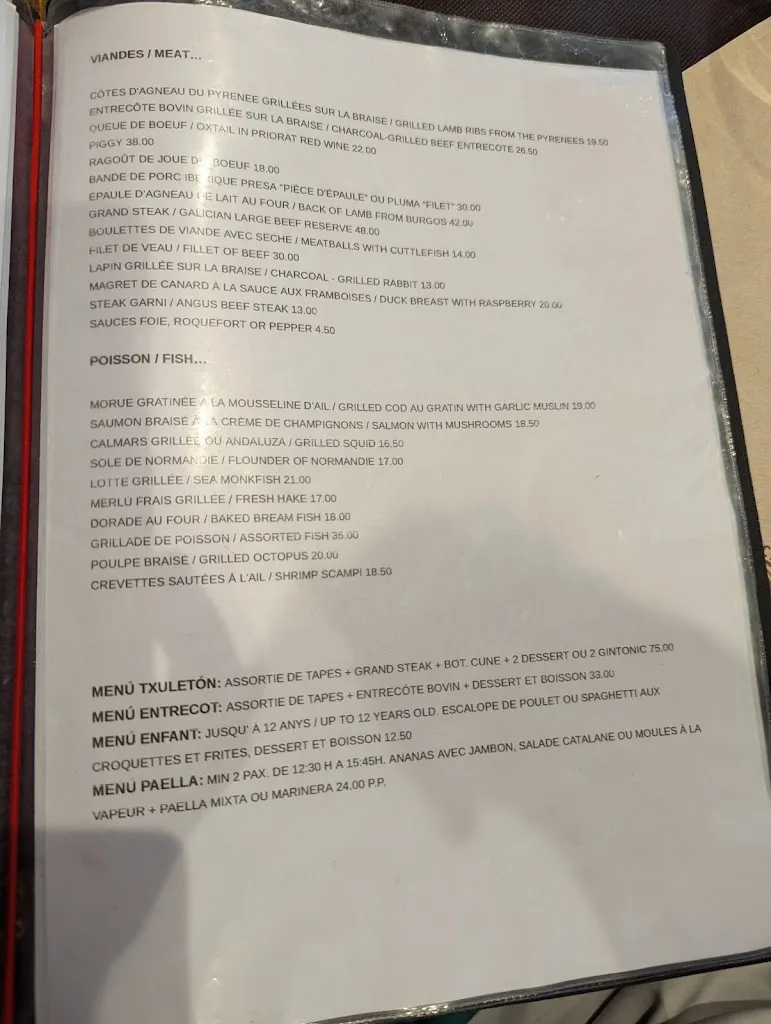 Menu_Restaurant Plat Rodó_Puigcerdà_image_3