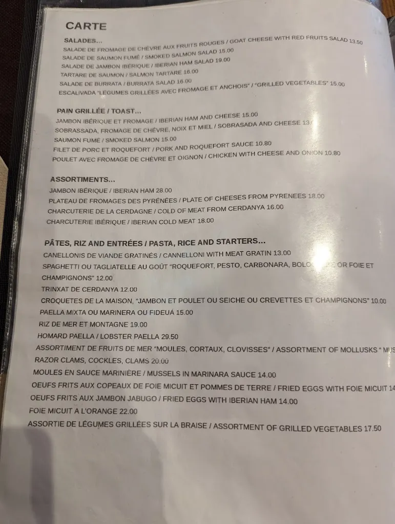 Menu_Restaurant Plat Rodó_Puigcerdà_image_4