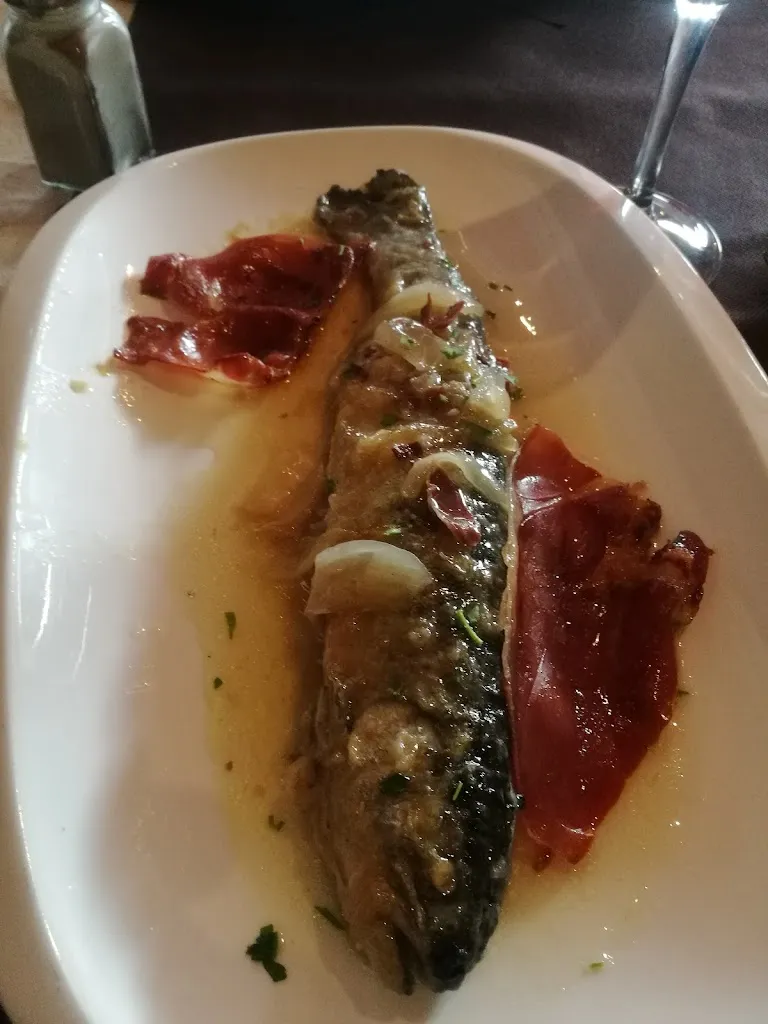 Menu_Restaurant Plat Rodó_Puigcerdà_image_5