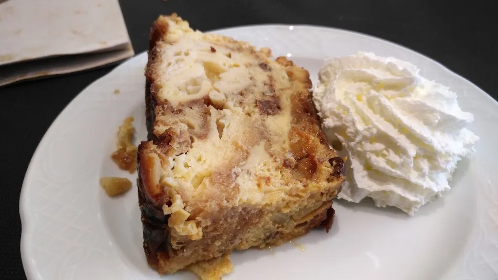 Menu_Restaurant Plat Rodó_Puigcerdà_image_6