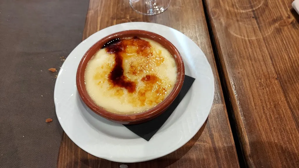 Menu_Restaurant Plat Rodó_Puigcerdà_image_7