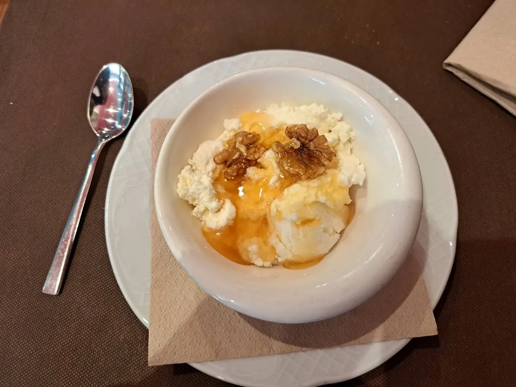 Menu_Restaurant Plat Rodó_Puigcerdà_image_9