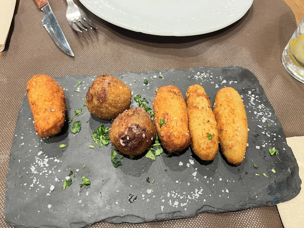 Steve Foodie_Restaurant Plat Rodó_Puigcerdà_review